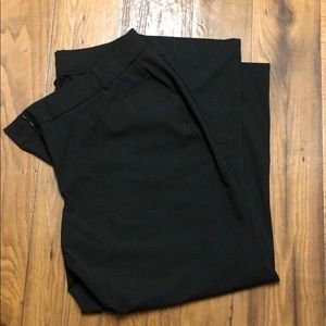 Lane Bryant Dress Pants